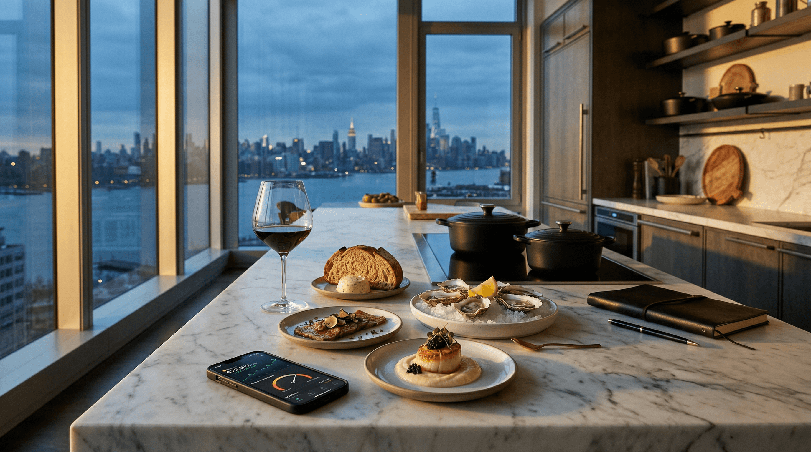 Crypto Crash Drops Fear & Greed Index to 16: Bitcoin Hits $72,512