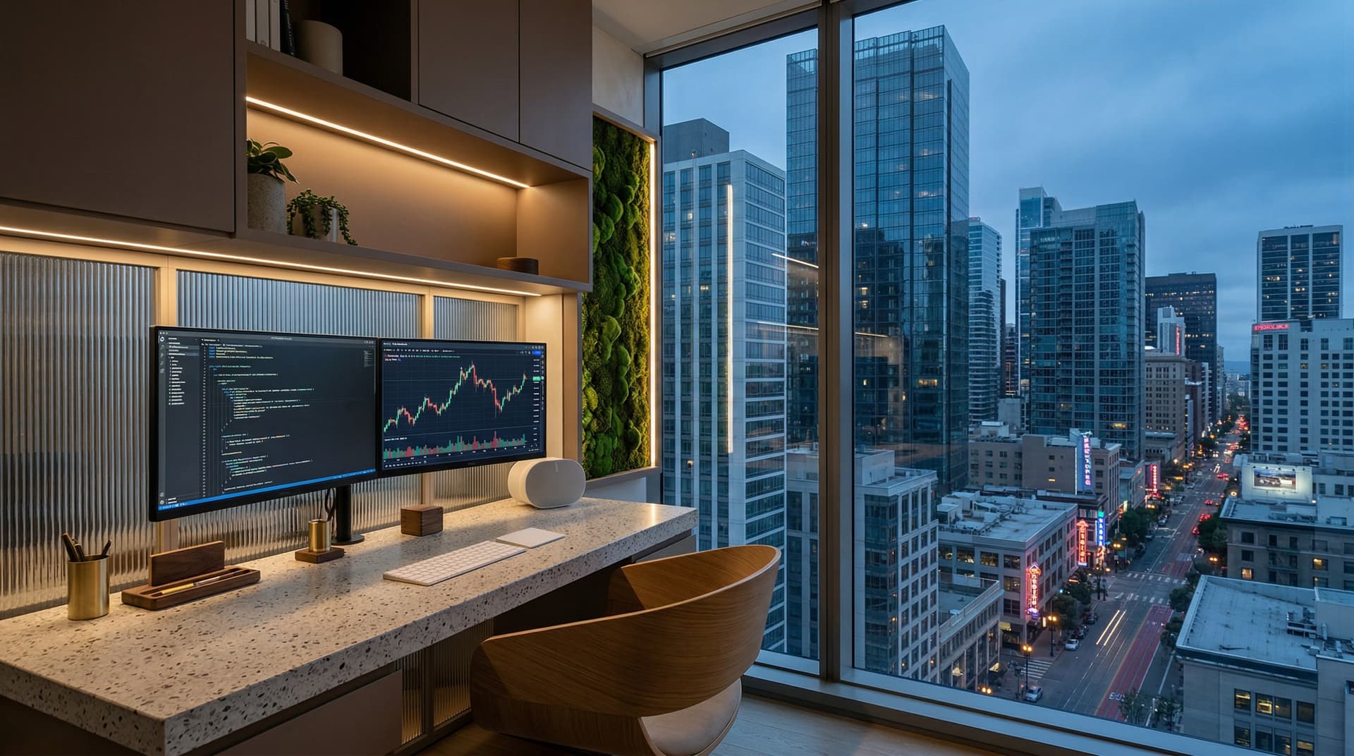 AI Job Cuts: Tech Giants Slash 45,000 Roles on April 12