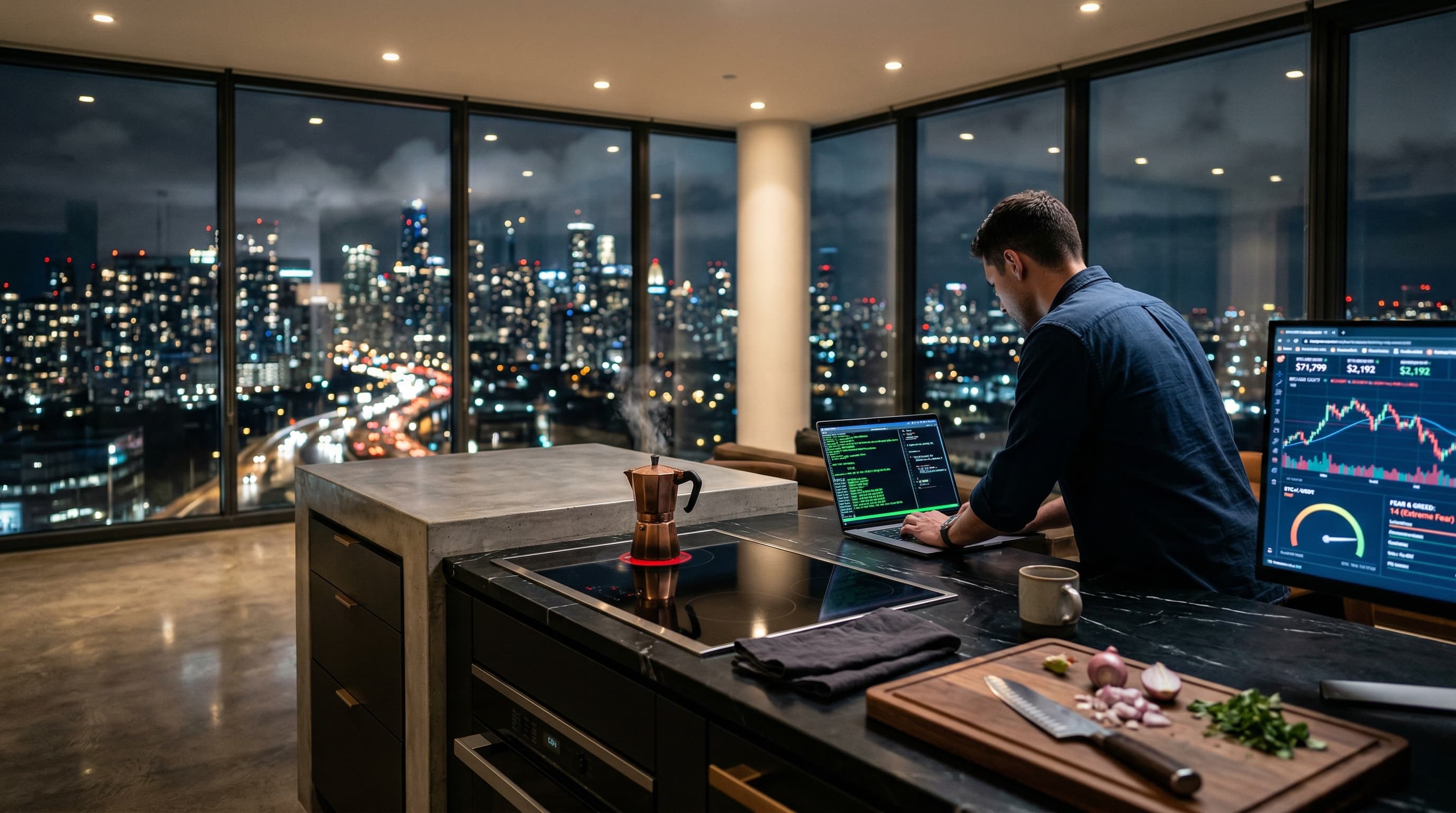ccargo: Cargo-Style Build Tool Cuts C/C++ Times 70%