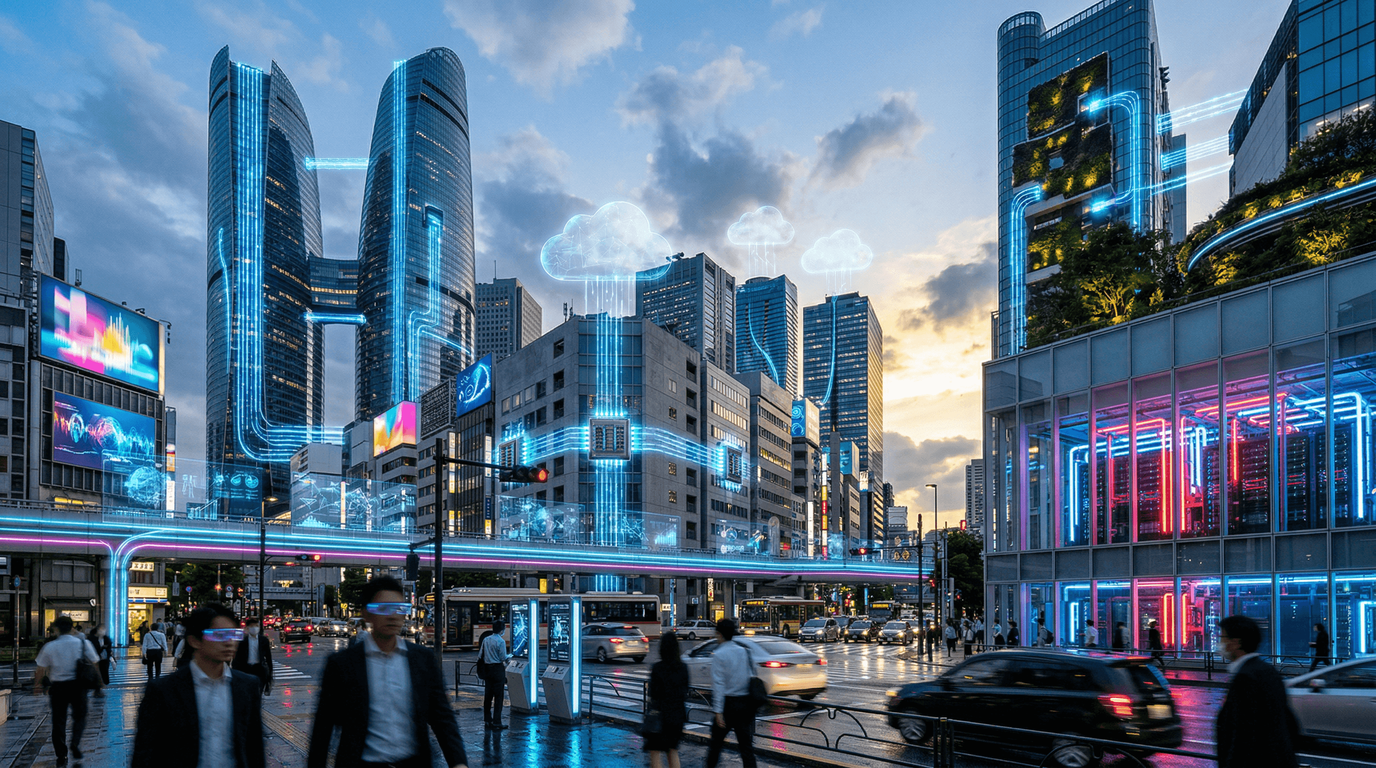 Cloudflare AI Revenue Surges 180% in Q1 2026