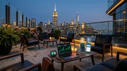 Schwab Crypto Trading Hits Urban Mainstream