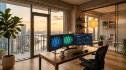 Olean Times Herald's AI Playbook Boosts Urban Efficiency