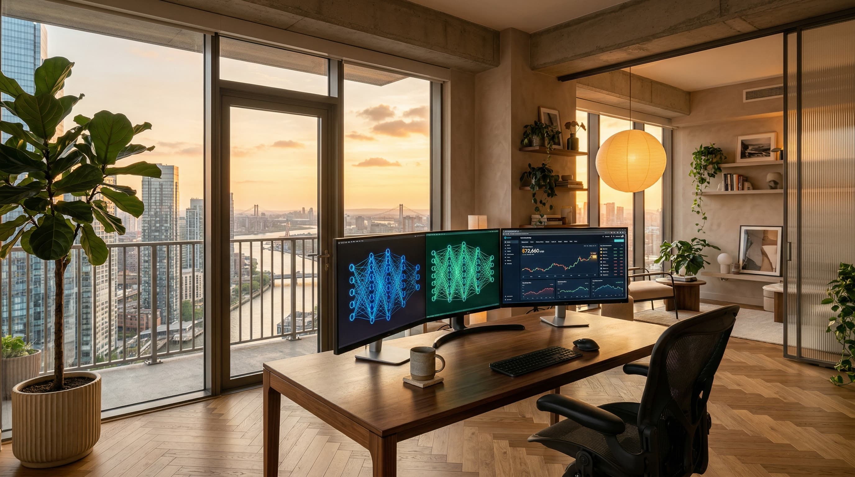 Olean Times Herald's AI Playbook Boosts Urban Efficiency