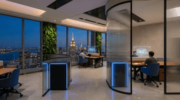 Cloudflare Revenue Model Powers 32% Q1 Surge