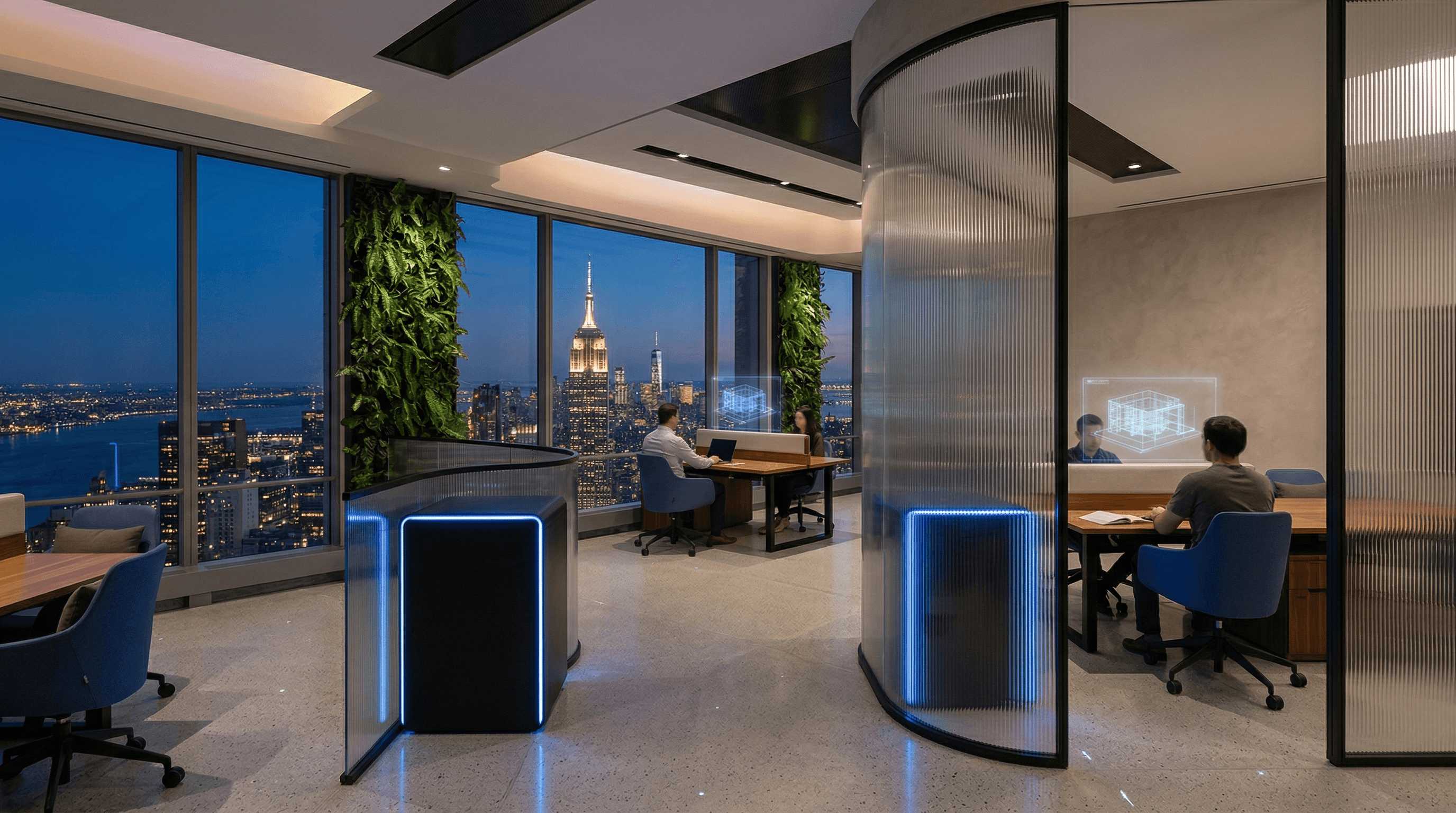 Cloudflare Revenue Model Powers 32% Q1 Surge