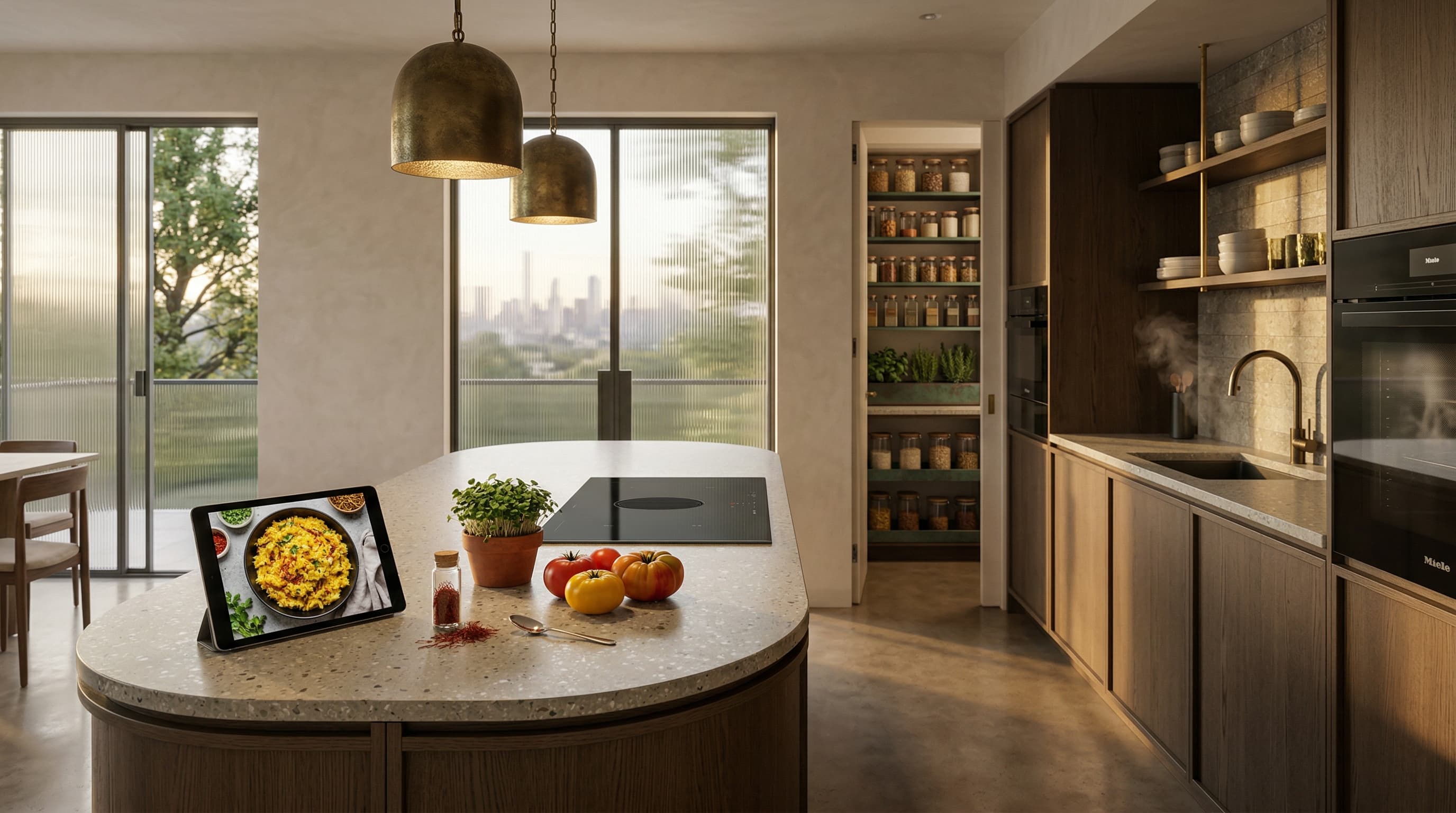 Parsippany AI Prodigy Wins 2026 Global AI Pioneer Prize