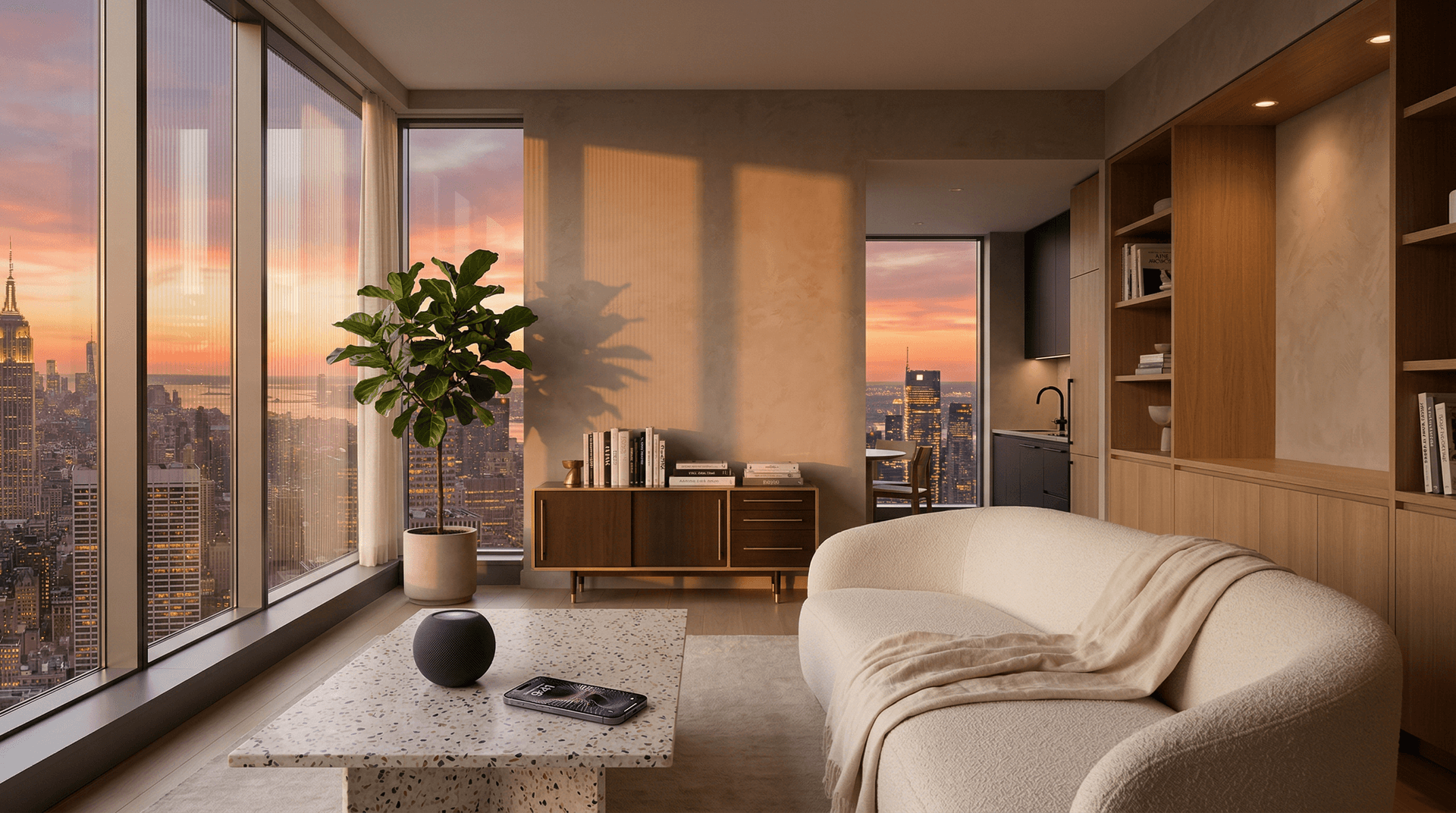 Apple AI Strategy Shields Urban Privacy as Bitcoin Surges 4.9% to $74,586