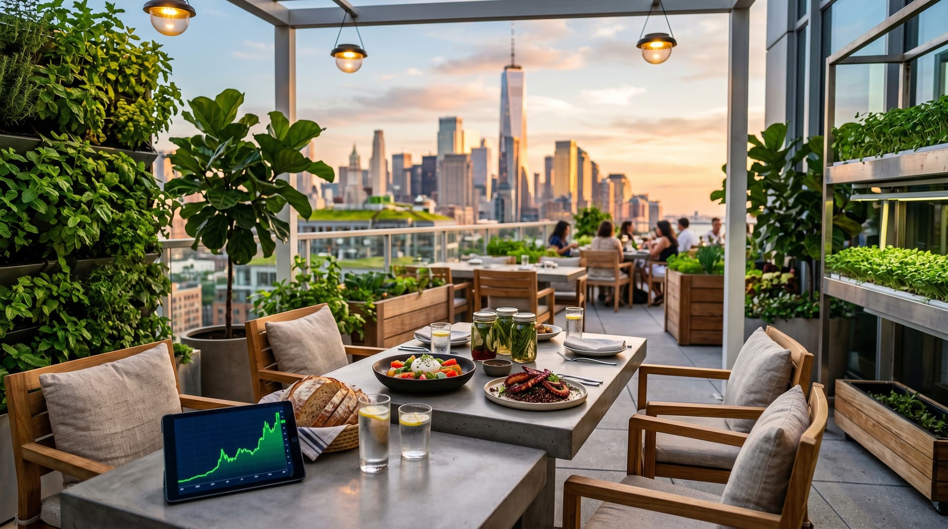 Bitcoin Price April 15 2026 Falls 2.2% to $73,962