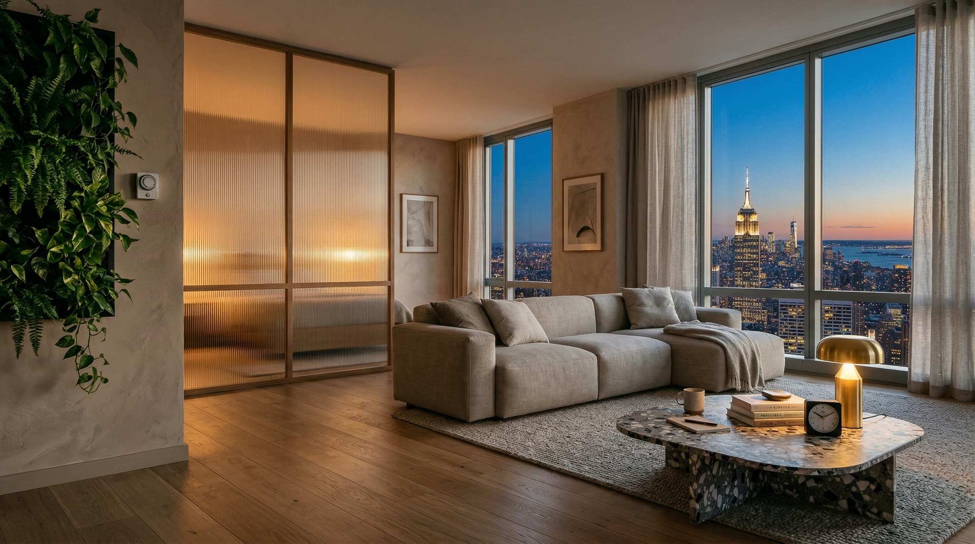 Gen Z AI Skepticism Reshapes Urban Tech Design